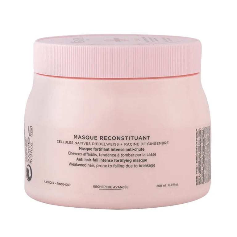 500 ml