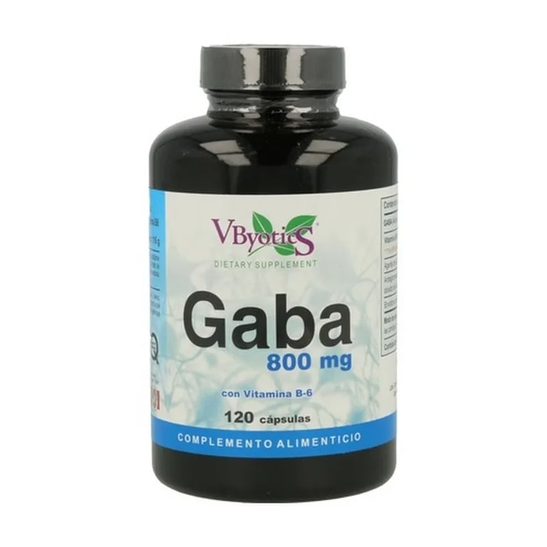 Gaba