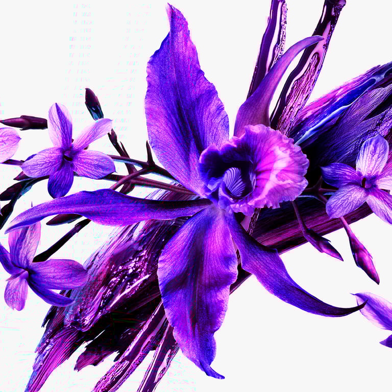Alien Extraintense EDP 60 ml von Mugler