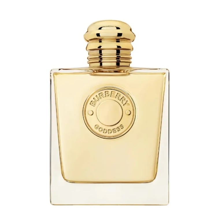 Burberry Goddess EDP