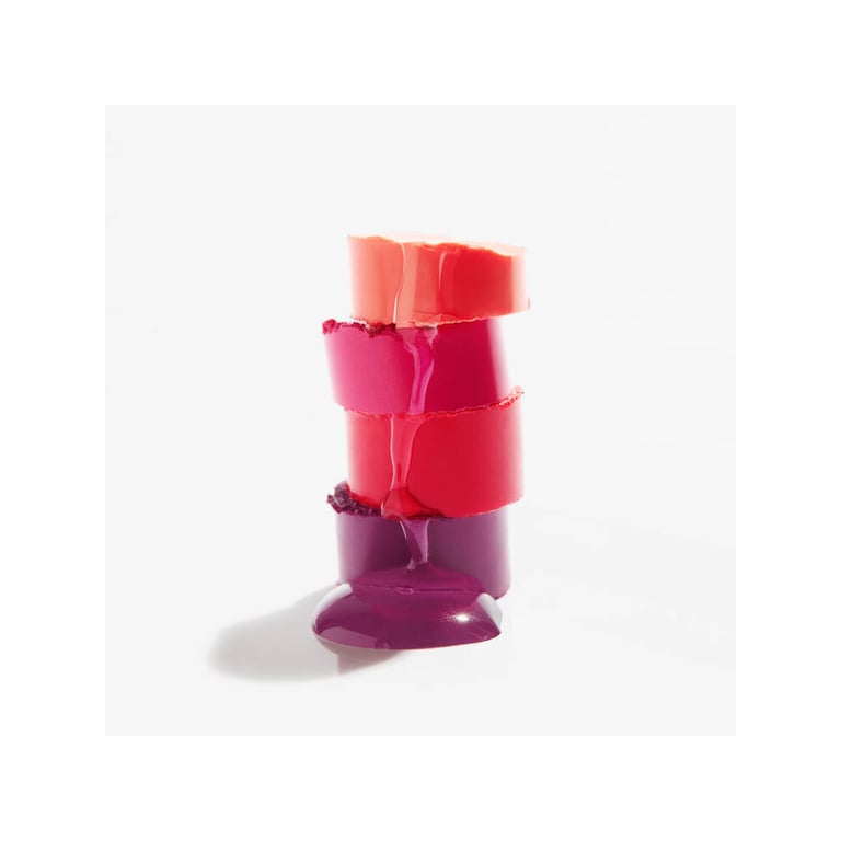 L'Absolu Mademoiselle Shine #274 - Love To Shine de Lancome