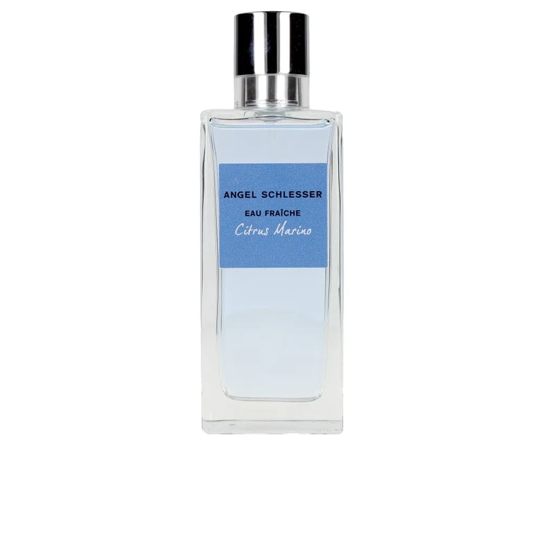 Eau Fraiche Citrus Marino EDT