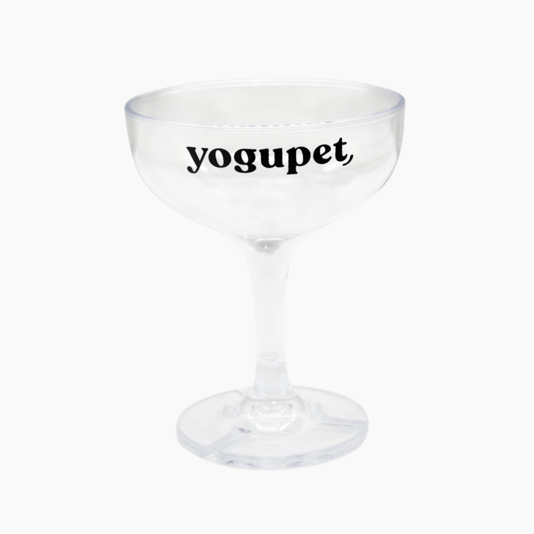 Cheers & Pet Yogur Probiótico - imagen 3 de 3