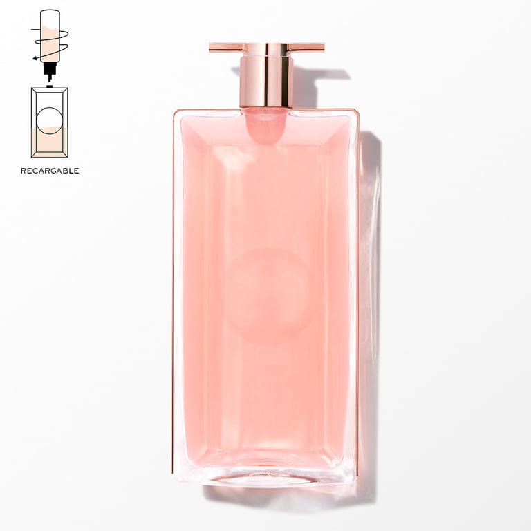 Idôle EDP 100 ml de Lancome