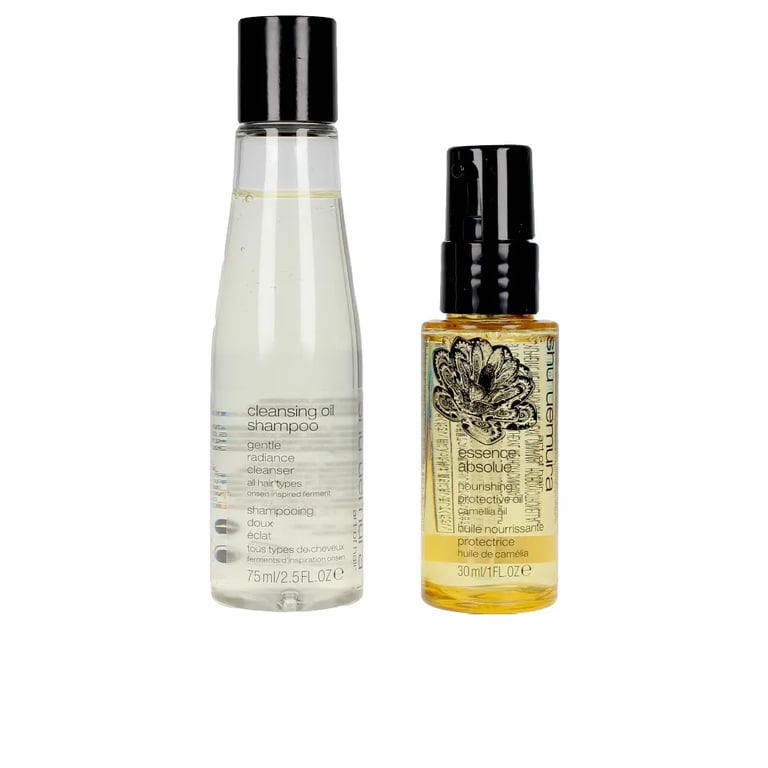 ESSENCE ABSOLUE LOTE 2