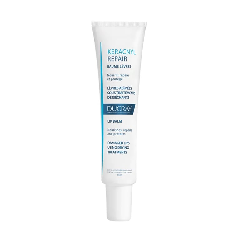 KERACNYL REPAIR BÁLSAMO LABIAL