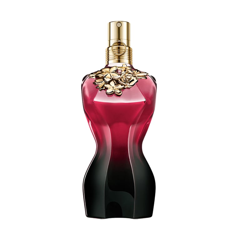 50 ml