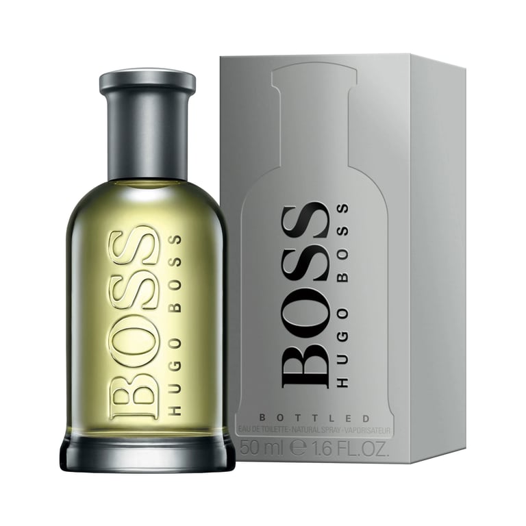50 ml