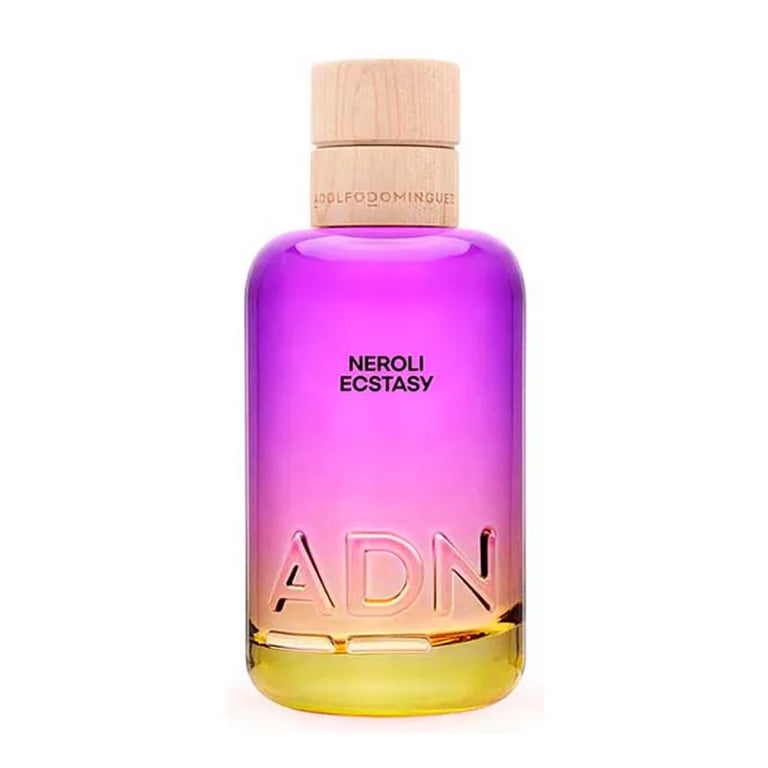 ADN Neroli Ecstasy EDP