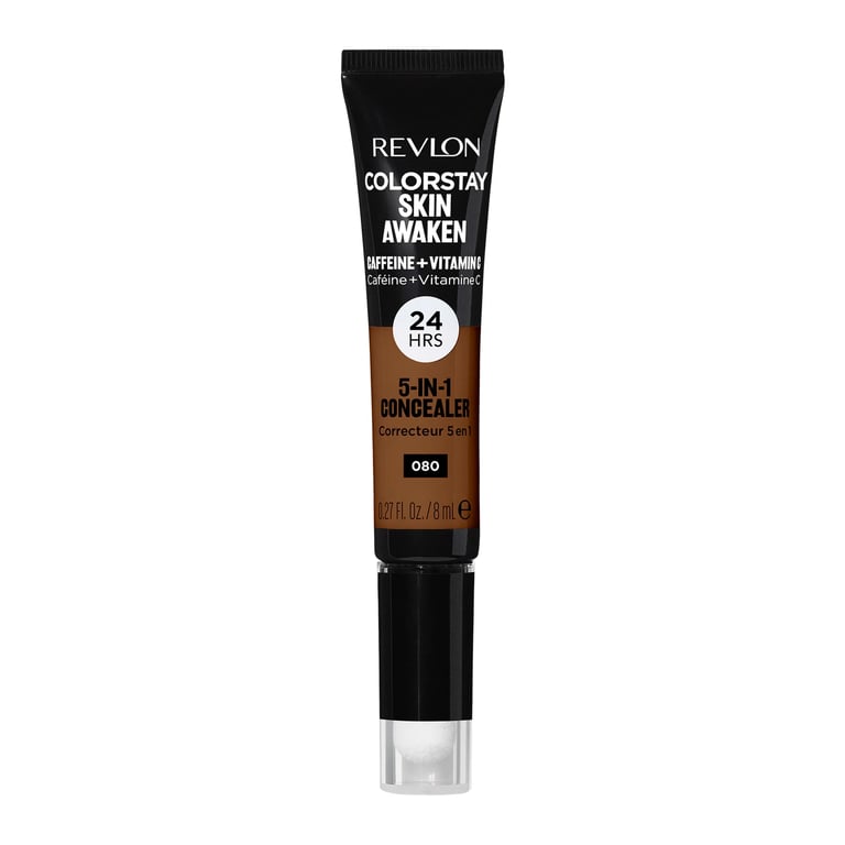 ColorStay Skin Awaken Corrector 5 en 1 #075 Hazelnut - imagen 27 de 93