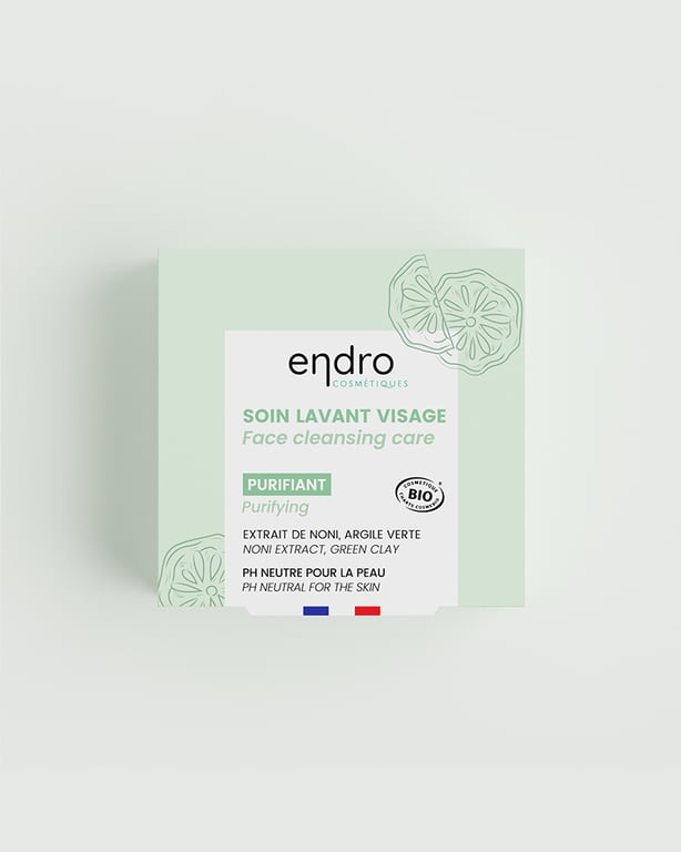 Detergente Dermatologico Mandorle Dolci - imagen 2 de 8