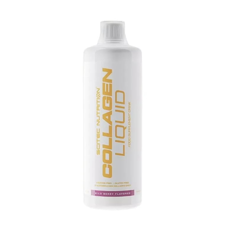 COLLAGEN LIQUID