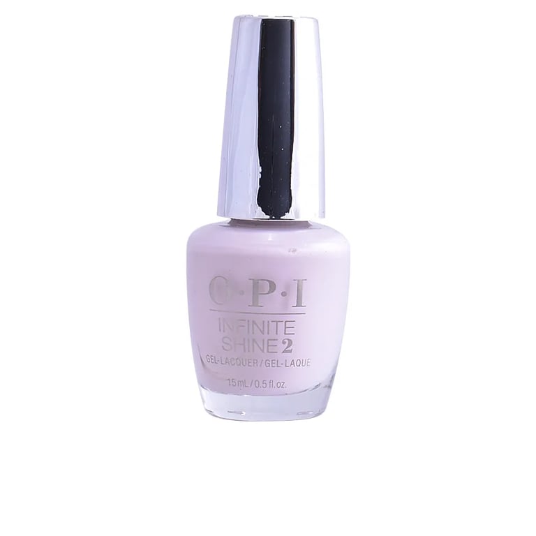 Infinite Shine #lisbon Wants Moor Opi
