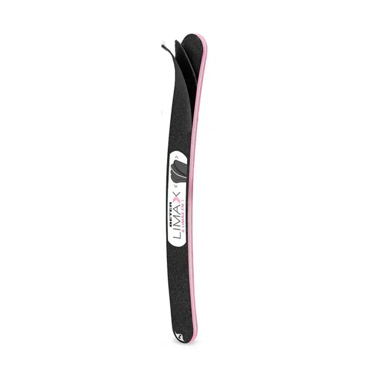 Limax Lima Fibra di Vetro 6 in 1