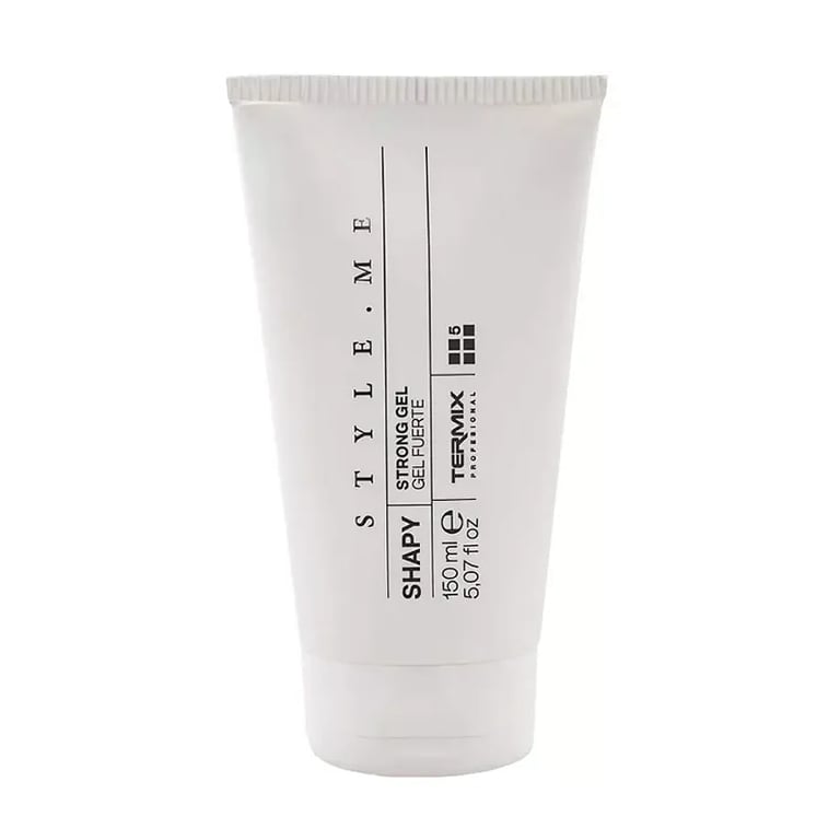Style Me Shapy Gel Fort