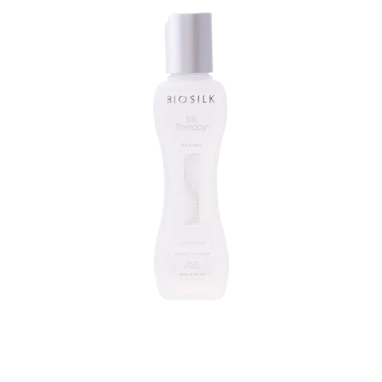 BIOSILK SILK THERAPY ORIGINAL