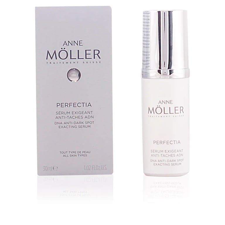 Perfectia Sérum Exigeant Anti-Taches Adn