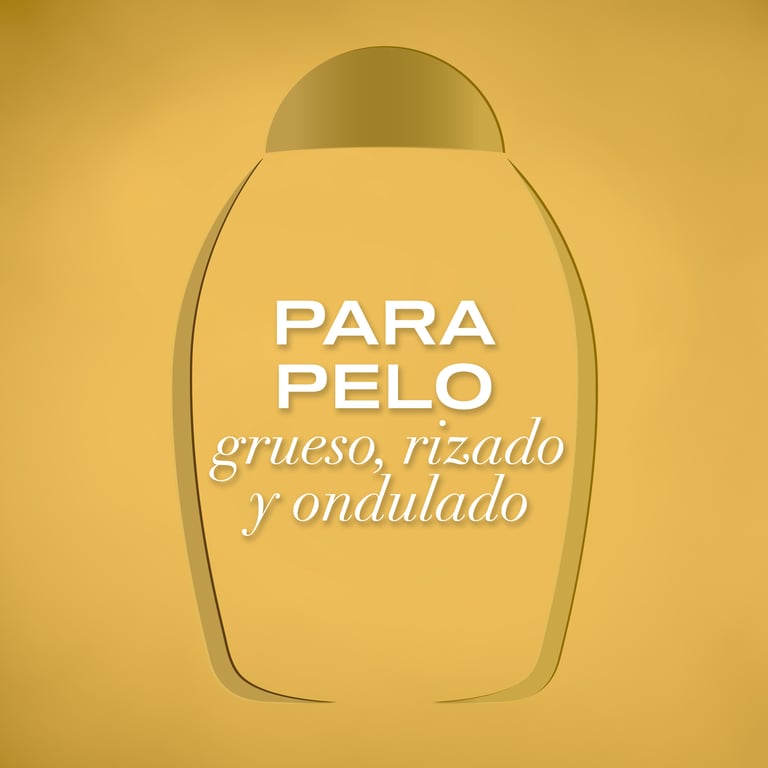 Brazilian Keratin Smooth Conditioner 385 ml von OGX