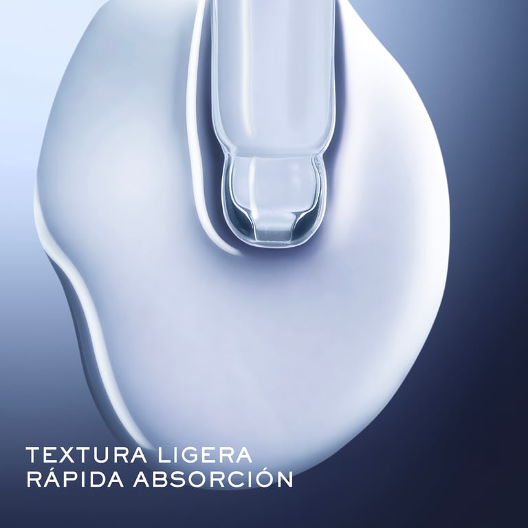 Genifique Ultimate Serum Recarregável 50 ml da Lancôme