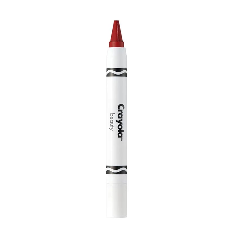 Crayon Lip Cheek Very Cherry