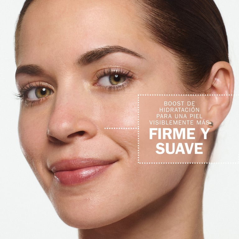 Regenerist Hyaluronic Crème De Jour 50 ml de Olay