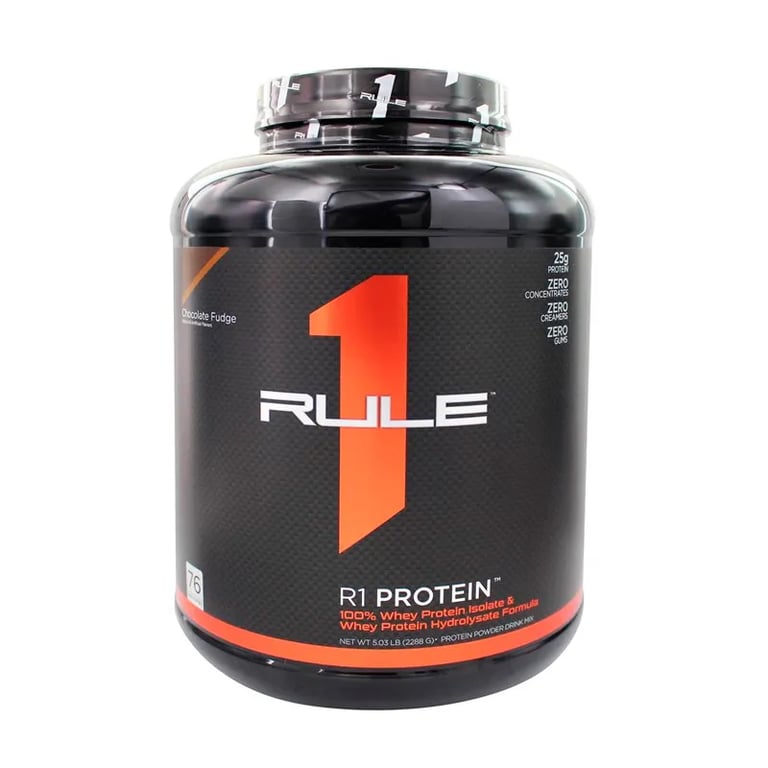 R1 Protein