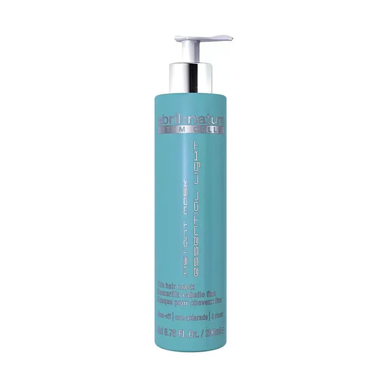 Essential Light Instant Mask