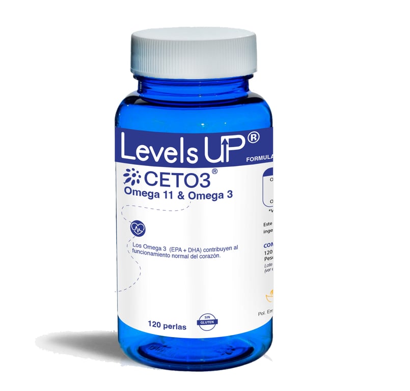 CETO3® - imagen 6 de 6