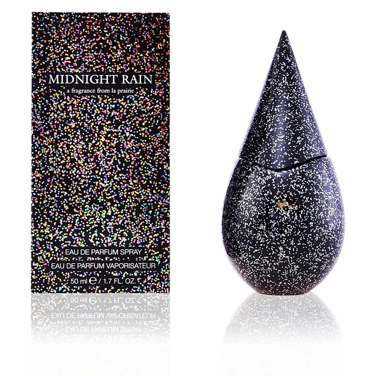 Midnight Rain EDP