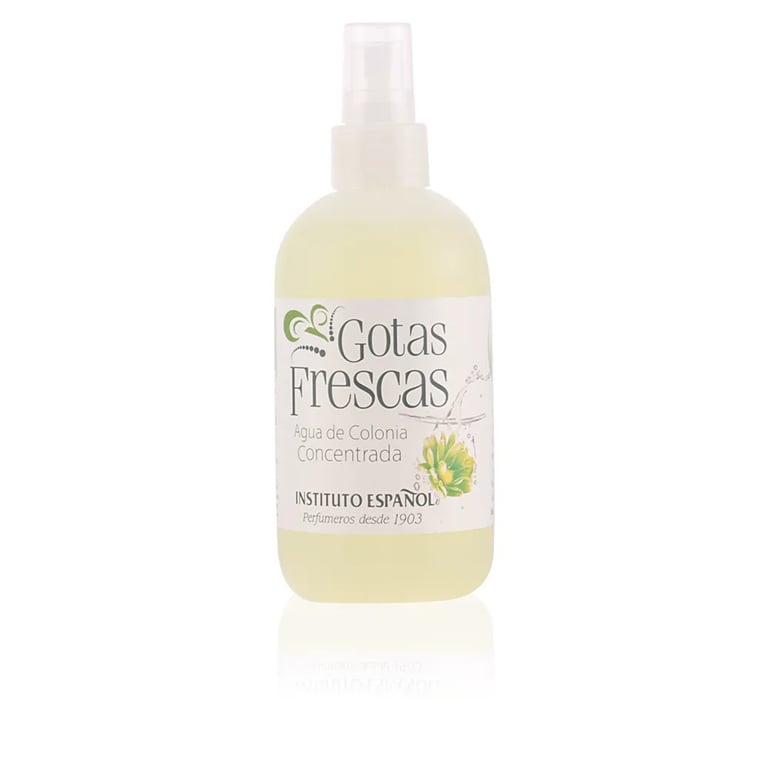 250 ml