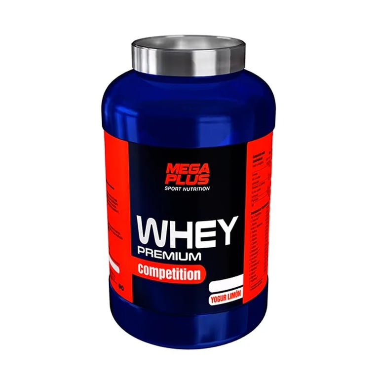 1 Kg