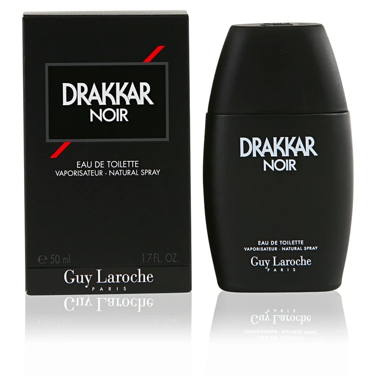 50 ml