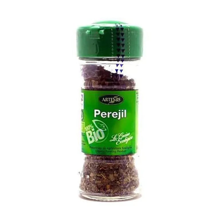 PEREJIL BIO