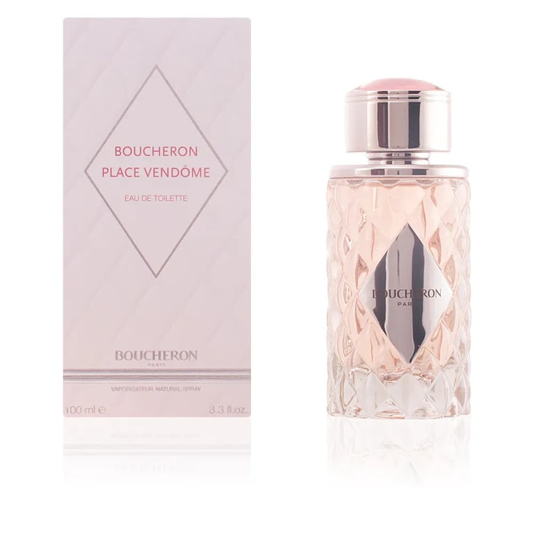 Place Vendôme EDT