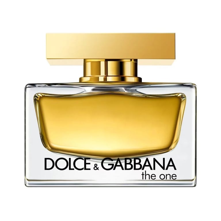 75 ml
