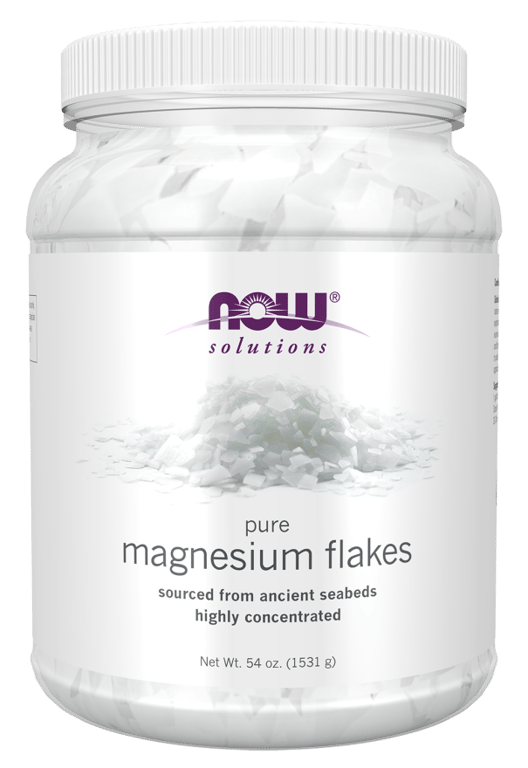 Magnesiumflocken - imagen 3 de 3