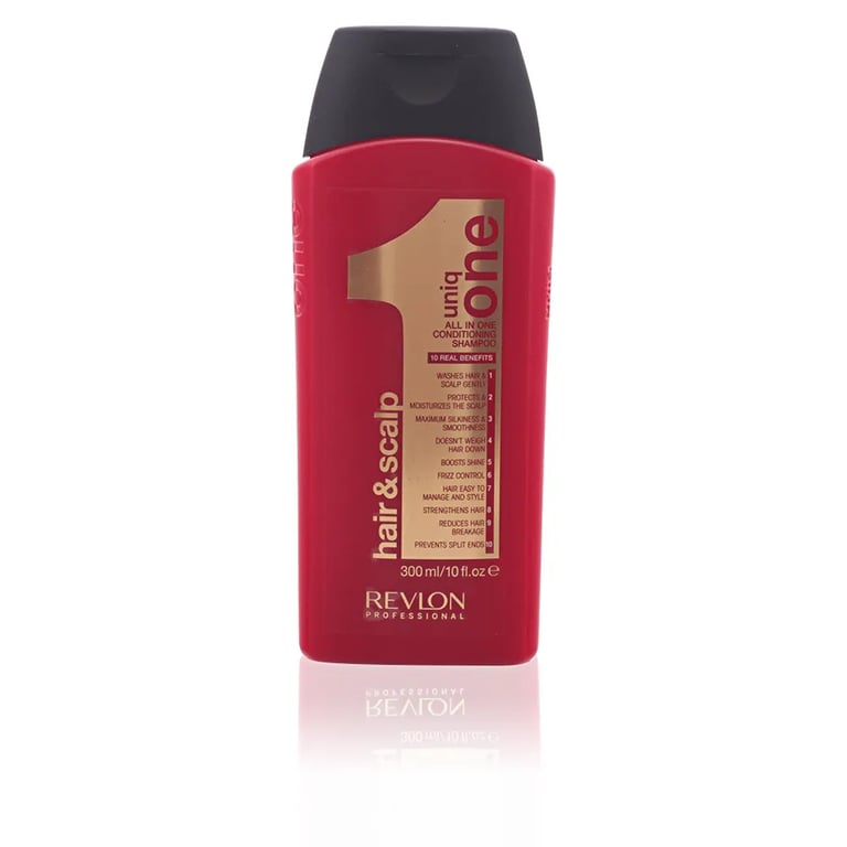UniqOne Champú