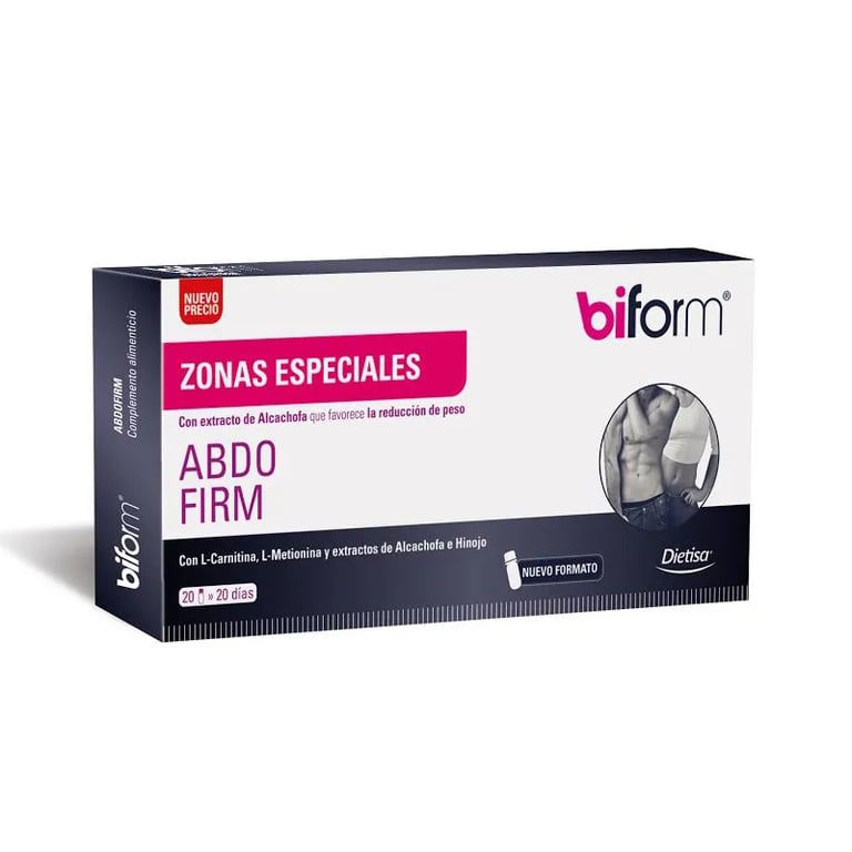 ABDOFIRM