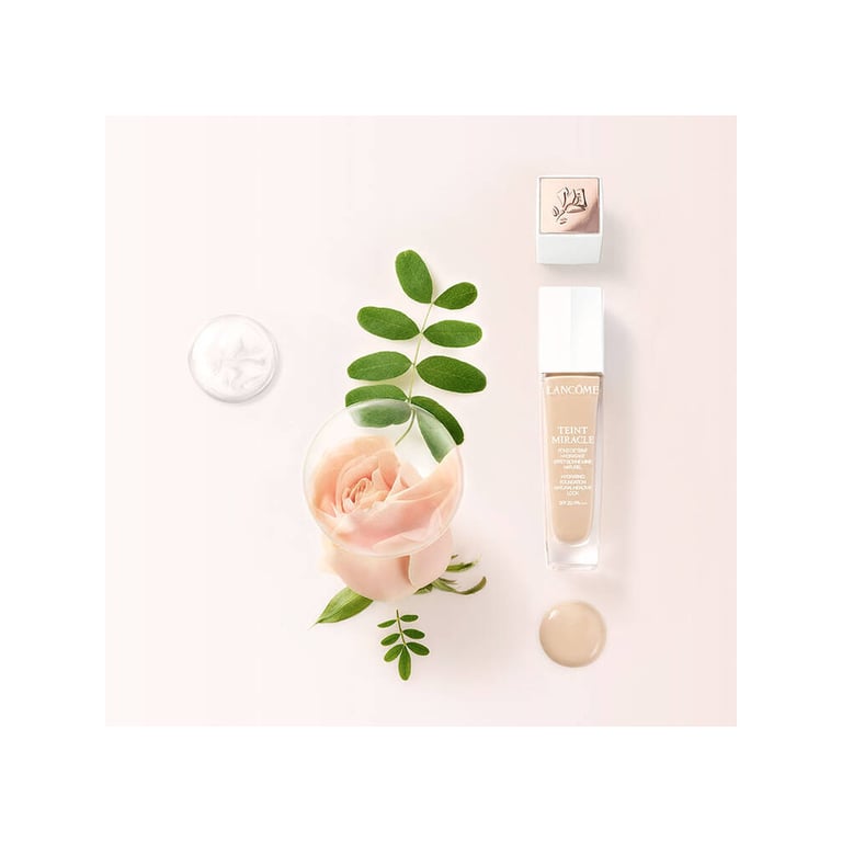 Teint Miracle #035 - Beige Doré de Lancome
