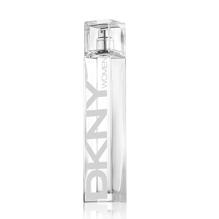 50 ml