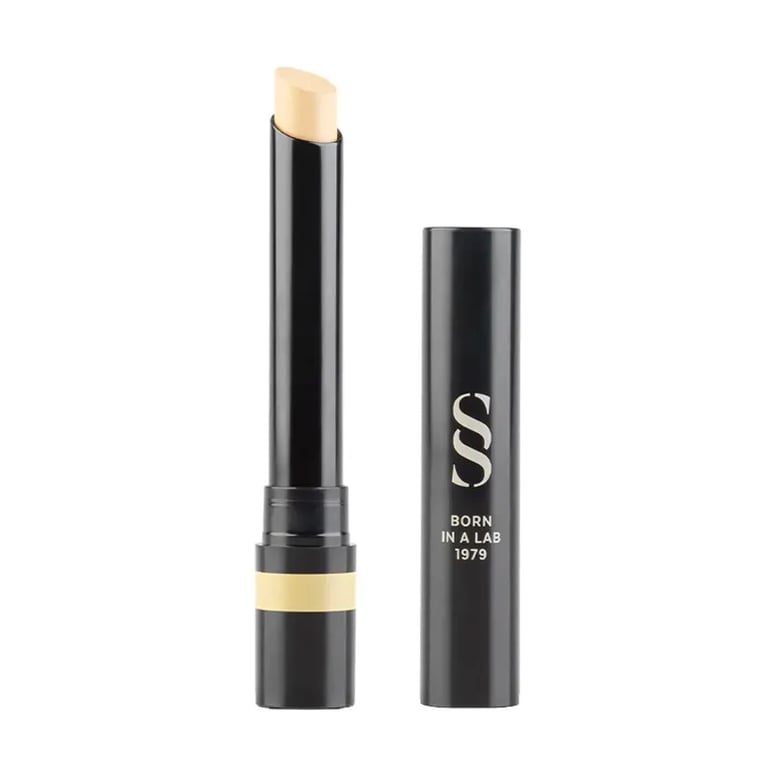 Coveressence Correcteur Anti-Taches