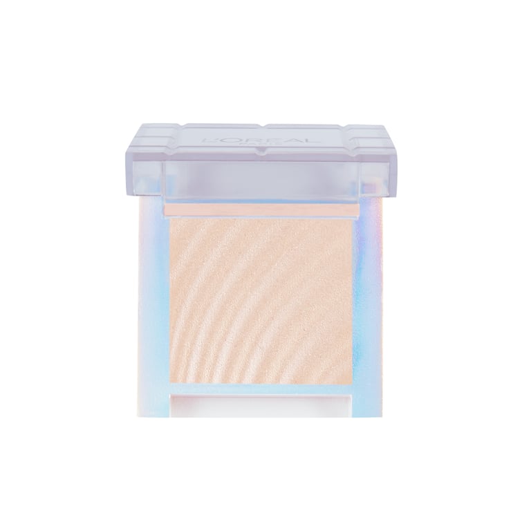 Color Queen mono sombra olhos #20-queen da L'Oreal Make Up