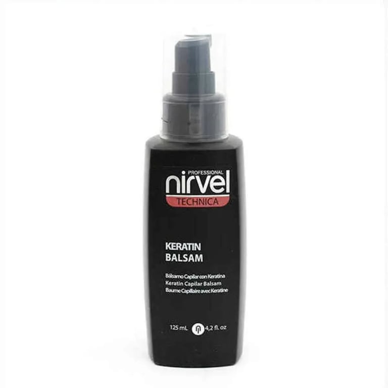 Technica Keratin Balsamo