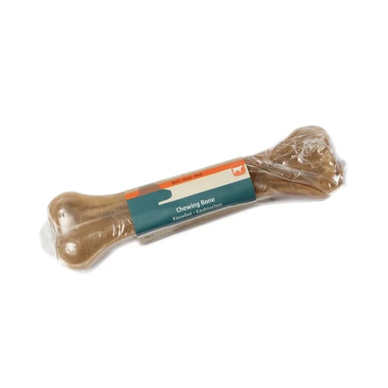 Hueso Prensado 21,5 cm