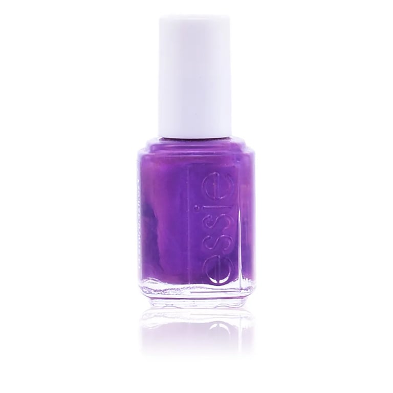 NAIL POLISH #987 DJ ON BOARD