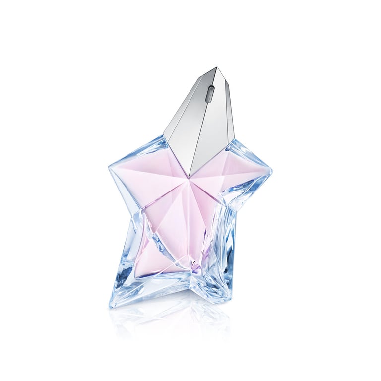 Angel EDT 100 ml von Mugler