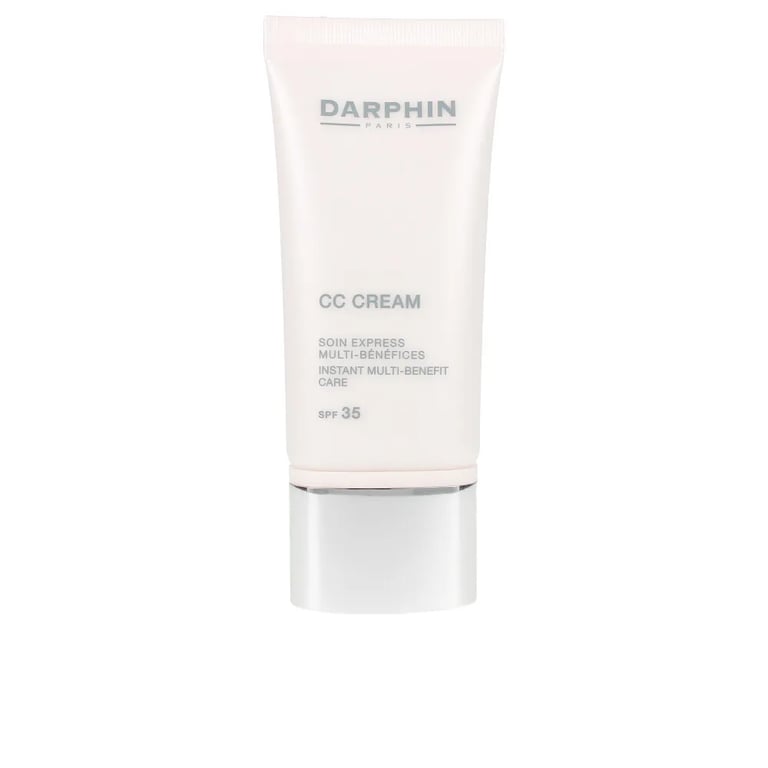 CC CREAM INSTANT MULTI-BENEFIT CARE SPF
