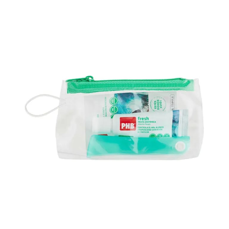 PHB KIT DE VIAJE FRESH