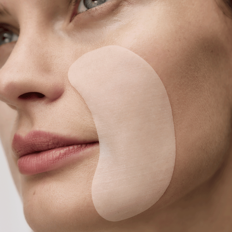 Cellular Performance Extra Intensive Revitalising Pad 10 Uds de Sensai
