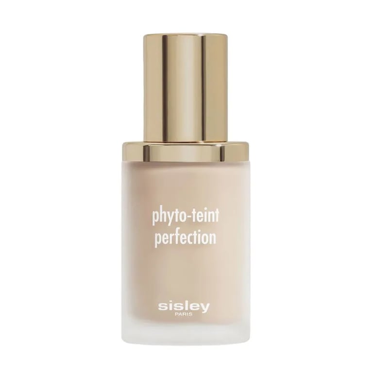 Phyto-Teint Perfection #0N - Dawn